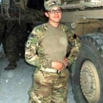 SPC_Nouv_Afghanistan